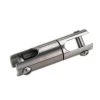 RONSTAN Stainless Steel Heavy-Duty Ball-Bearing Jaw-Jaw Swivel -Sailing Online Store 110785 1500
