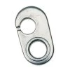 RONSTAN Small Stainless Sister Clip -Sailing Online Store 110793 1500