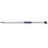 FORESPAR 4'-8' Telescoping Whisker Pole