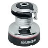 HARKEN #20 One-Speed Chrome Self-Tailing Winch -Sailing Online Store 11128055 1500