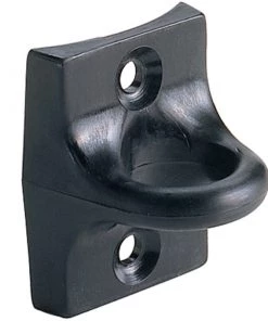 FORESPAR PE-1 Lexan Mast Padeye