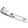 FORESPAR Terminal Eye Strap -Sailing Online Store 111898