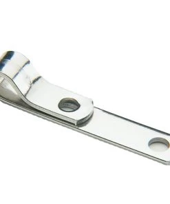 FORESPAR Terminal Eye Strap