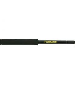 FORESPAR Twist-Lock Tiller Extensions