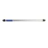 FORESPAR 6'-12' Telescoping Whisker Pole, Double Latch