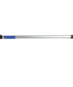 FORESPAR 6'-12' Telescoping Whisker Pole, Double Latch