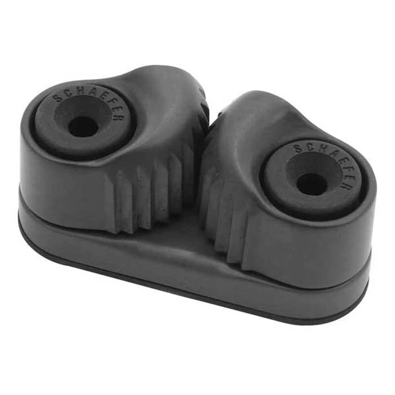 SCHAEFER Fast-Entry Cam Cleats 3 SCHAEFER Fast-Entry Cam Cleats