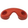 SCHAEFER Small Fairleads for 70-07 Camcleat, Red -Sailing Online Store 11264413