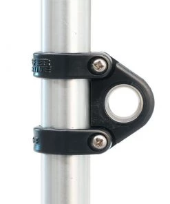 SCHAEFER Bulls-Eye Furling Line