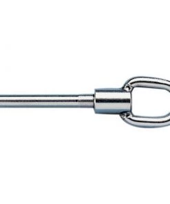 C.SHERMAN JOHNSON Single Gate Eyes