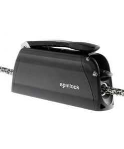 SPINLOCK Powerclutch XX