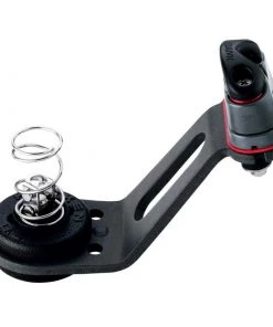 HARKEN Swivel Base with 150 Cam-Matic Cleat