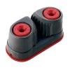 HARKEN Standard Cam-Matic® 150 Aluminum Cam Cleat 2 HARKEN Standard Cam-Matic® 150 Aluminum Cam Cleat -Sailing Online Store 114652