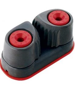 HARKEN Standard Cam-Matic® 150 Aluminum Cam Cleat