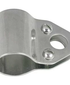 C.SHERMAN JOHNSON Pulpit Anchor