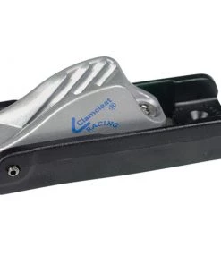SEA-DOG Auto-Release Rudder Cleat