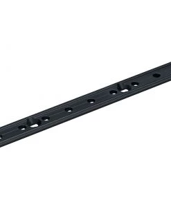 HARKEN Track for Dinghy Lead Cars