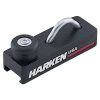 HARKEN Jib Lead with Eyestrap 1 HARKEN Jib Lead with Eyestrap -Sailing Online Store 1171131 LRG