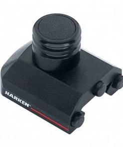 HARKEN 27mm Midrange End Controls