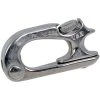 TYLASKA MARINE HARDWARE J-Lock J8 Shackle -Sailing Online Store 11830239