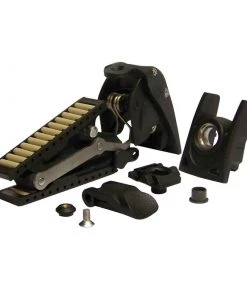 SPINLOCK XX Repair Kit