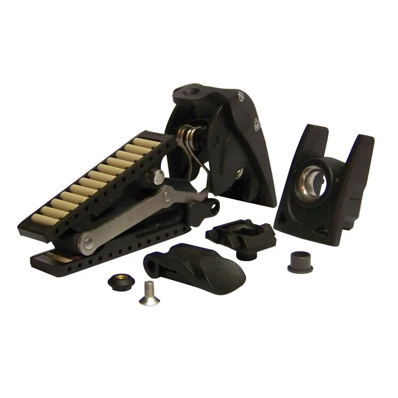 SPINLOCK XX Repair Kit 3 SPINLOCK XX Repair Kit