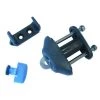 Repair Kit for Spinlock Tiller Extensions -Sailing Online Store 11839321 LRG