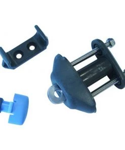 Repair Kit for Spinlock Tiller Extensions