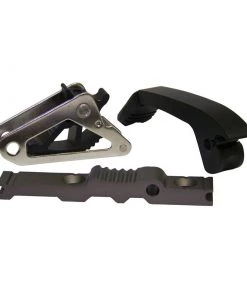 SPINLOCK XTS Repair Kit