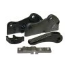 SPINLOCK XAS Repair Kit -Sailing Online Store 11839354 1500