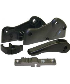 SPINLOCK XAS Repair Kit