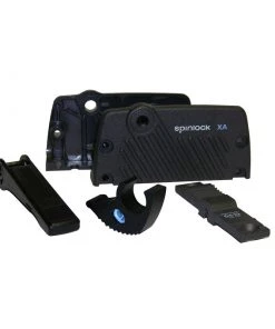 SPINLOCK XA Repair Kit