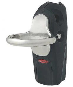 RONSTAN 1" X 1 1/4" Pole Slide