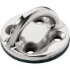 RONSTAN Heavy-Duty Round Padeyes