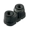 RONSTAN Carbon Fiber Cam Cleat -Sailing Online Store 11850229 1500.27022020023001