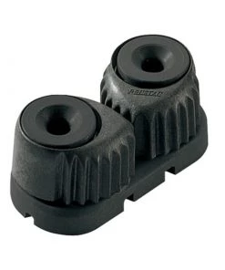 RONSTAN Carbon Fiber Cam Cleat