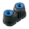 RONSTAN Small C-Cleat, Blue