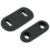 RONSTAN Carbon Fiber C-Cleat, Wedge Kit -Sailing Online Store 11850278 1