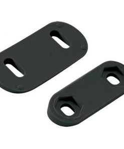 RONSTAN Small C-Cleat, Wedge Kit