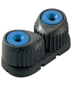 RONSTAN Medium C-Cleat, Blue