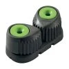 RONSTAN Medium C-Cleat, Green -Sailing Online Store 11850328 1500