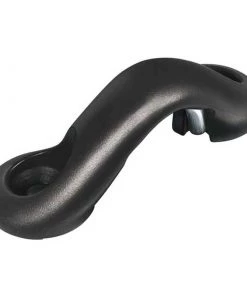 RONSTAN Saddle with Stainless Steel Liner, Suits Medium C-Cleat -Sailing Online Store 11850369