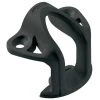 RONSTAN Carbon Fiber C-Cleat Medium Fast Track Fairlead -Sailing Online Store 11850385