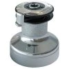 LEWMAR #15 One-Speed Chrome Bronze Self-Tailing Winch, Chrome 2 LEWMAR #15 One-Speed Chrome Bronze Self-Tailing Winch, Chrome -Sailing Online Store 11857927 2