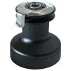 LEWMAR EVO® #50 Two-Speed Self-Tailing Winch, Black Aluminum -Sailing Online Store 11857935 3