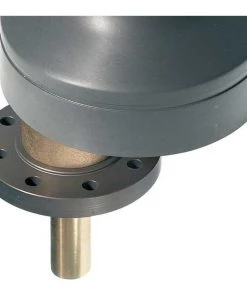 LEWMAR EVOlution Electric Winch Conversion Kit