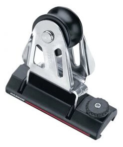 HARKEN Mid-Range Pinstop