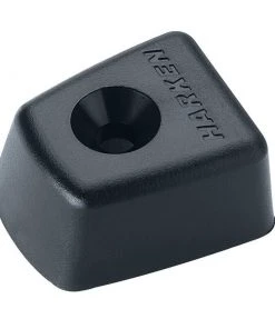 HARKEN 27mm Midrange Traveler Track Accessories -Sailing Online Store 11871241 1500