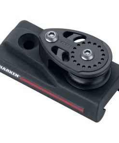 HARKEN 27mm Midrange End Controls -Sailing Online Store 11871258