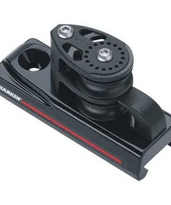 HARKEN 27mm Midrange End Controls -Sailing Online Store 11871290